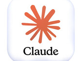 Oferta: Claude AI regala hasta 200 dólares en créditos gratuitos a los usuarios de Pro y Max