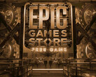 Epic Games ya ha confirmado los detalles de su próximo sorteo de juegos gratuitos. (Fuente de la imagen: Epic Games Store)