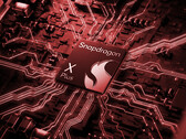 La serie Snapdragon X Plus podría recibir pronto una nueva variante más débil. (Fuente de la imagen: Qualcomm - editado)