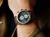 Reloj Citizen Star Wars Mandalorian CA0857-09W