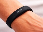 Esta imagen podría mostrar de antemano la alternativa Whoop de Garmin.