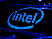 Starfire se basa en la configuración Panther Lake 4Xe3 de Intel.