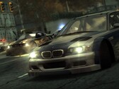 SpeedBreaker trae de vuelta Need for Speed: Most Wanted (2005) al hardware moderno, con una resolución de hasta 4K, 60 FPS y compatibilidad con Steam Deck.
