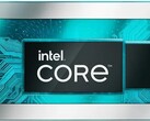 El Intel Core 7 240H tiene un rendimiento casi idéntico al Core i7-12800H en nuestras primeras pruebas comparativas (Fuente de la imagen: Intel)