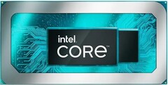 El Intel Core 7 240H tiene un rendimiento casi idéntico al Core i7-12800H en nuestras primeras pruebas comparativas (Fuente de la imagen: Intel)