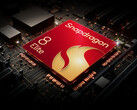 Qualcomm ya ofrece a los fabricantes de equipos originales versiones con CPU de 7 y 8 núcleos del Snapdragon 8 Elite. (Fuente de la imagen: Qualcomm)