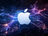 Según el nuevo director general de Apple, la empresa está a punto de "volver a cambiar el mundo"