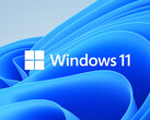 Windows 11 (Fuente de la imagen: Microsoft)