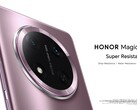 El Honor Magic7 Lite cuenta con un chipset Snapdragon 6 Gen 1 (Fuente de la imagen: Honor)