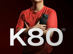 La filtración de material de marketing del Redmi K80 Pro sugiere que contará con un diseño similar al del Civi 4 Pro (Fuente de la imagen: WhyLab - editado)