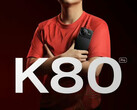 La filtración de material de marketing del Redmi K80 Pro sugiere que contará con un diseño similar al del Civi 4 Pro (Fuente de la imagen: WhyLab - editado)