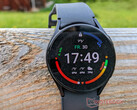 Según los informes, todos los juegos probados en el Galaxy Watch 5 funcionan a más de 30 FPS (Fuente de la imagen: Notebookcheck)