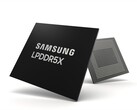 Las exportaciones de chips de Samsung a China superan las ventas en EE.UU. y alcanzarán los 44.600 millones de dólares en 2023 (Fuente de la imagen: Samsung)