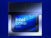 Análisis de las CPU Intel Lunar Lake - El rendimiento multinúcleo de la Core Ultra 7 258V es decepcionante, pero su eficiencia en el día a día es buena