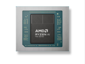 El AMD Ryzen AI Max+ 495 Pro ha aparecido en línea