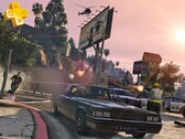 El juego se retirará el 17 de noviembre.