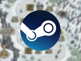 Kingdom Rush – Tower Defense tiene actualmente un 90 % de descuento en Steam y está disponible por menos de 1 dólar por primera vez.