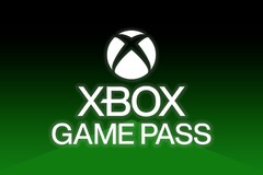 Avowed también está disponible en Xbox Game Pass, a partir del 18 de febrero. (Fuente de la imagen: Xbox)