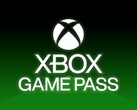 Avowed también está disponible en Xbox Game Pass, a partir del 18 de febrero. (Fuente de la imagen: Xbox)