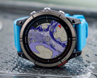 La nueva actualización de Garmin para la serie Fenix 7 y sus homólogas no será la última de su ciclo de desarrollo 19.xx. (Fuente de la imagen: Garmin)