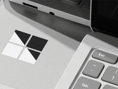 Microsoft presentará los nuevos dispositivos Surface el próximo mes.