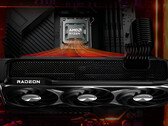 Una CPU AMD AM5 emparejada con una GPU Radeon