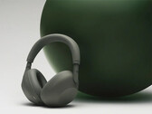 Los nuevos auriculares WH-1000XM6 de Sony supondrán su tercera renovación de diseño en menos de 18 meses.