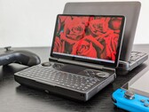 Análisis del GPD Win Mini Zen 4 portátil: Sólida alternativa al Asus ROG Ally