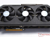 Las GPU de AMD podrían encarecerse considerablemente en China en breve