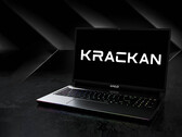 ECS UP42KP es un portátil AMD Krackan con una CPU de 8 núcleos y una iGPU RNDA 3.5 (Fuente de la imagen: AMD - editado)