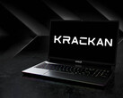 ECS UP42KP es un portátil AMD Krackan con una CPU de 8 núcleos y una iGPU RNDA 3.5 (Fuente de la imagen: AMD - editado)