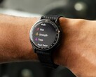 Garmin ha presentado el nuevo reloj inteligente para golf Approach S50. (Fuente de la imagen: Garmin)