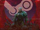 Tras casi tres años en acceso anticipado, la versión 1.0 de Quasimorph se lanzó en Steam el 31 de julio.