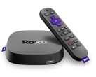 El Roku Ultra (2024) es compatible con Wi-Fi 6. (Fuente de la imagen: Roku)