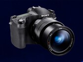 Tras nueve años, la Sony RX10 IV por fin va a tener un sucesor.