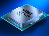 Primeros procesadores Core Ultra para equipos de sobremesa (Fuente de la imagen: Intel)