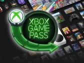 Se ha confirmado que diez juegos dejarán pronto de estar disponibles en Xbox Game Pass