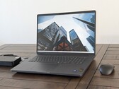 Análisis del Dell Pro Max 18 Plus: estación de trabajo de 18 pulgadas alimentada por USB-C