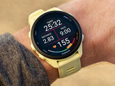 El Forerunner 70 sigue siendo el smartwatch Forerunner más barato de Garmin que cuenta actualmente con soporte.