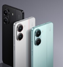 Parece seguro que el Redmi Turbo 4 se presentará globalmente como Poco X7 Pro. (Fuente de la imagen: Xiaomi)