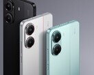 Parece seguro que el Redmi Turbo 4 se presentará globalmente como Poco X7 Pro. (Fuente de la imagen: Xiaomi)