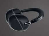 WH-1000XX El ColleXion adopta un diseño más premium que los anteriores auriculares WH-1000XX.