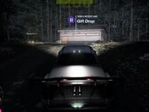 Los usuarios de Reddit están debatiendo sobre algunos de los hallazgos más absurdos de Forza Horizon 6.