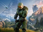 Halo: Campaign Evolved podría llegar ya en julio.