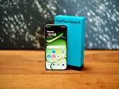 Revisión del OnePlus Nord 6