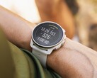 Suunto actualiza los relojes Race S (arriba), Race, Vertical y 9 Peak Pro. (Fuente de la imagen: Suunto)