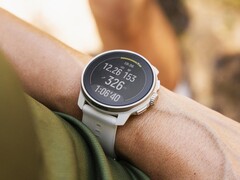 Suunto actualiza los relojes Race S (arriba), Race, Vertical y 9 Peak Pro. (Fuente de la imagen: Suunto)