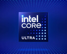 Se prevé que las CPU Arrow Lake de Intel para equipos de sobremesa se lancen en octubre (fuente de la imagen: Intel)