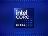 Se prevé que las CPU Arrow Lake de Intel para equipos de sobremesa se lancen en octubre (fuente de la imagen: Intel)