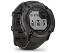 El smartwatch Instinct 3 Solar está experimentando problemas relacionados con la pantalla (Fuente de la imagen: Garmin)